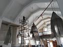 IMG_20200504_105513
