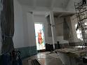 IMG_20200504_105523
