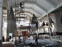 IMG_20200504_105536