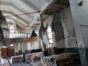 IMG_20200504_105635
