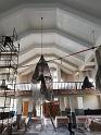 IMG_20200504_105642