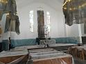 IMG_20200507_104815