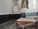 IMG_20200507_104818