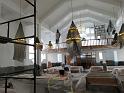 IMG_20200507_104840