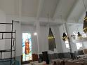 IMG_20200507_104902