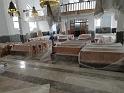 IMG_20200507_104909