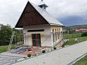 IMG_20200507_125216
