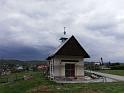 IMG_20200507_125229