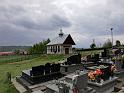 IMG_20200507_125453