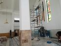 IMG_20200508_120311