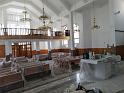 IMG_20200508_120331