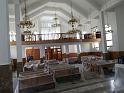 IMG_20200508_120333