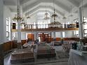 IMG_20200508_120340