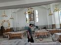 IMG_20200508_120406