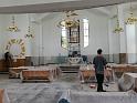 IMG_20200508_120408