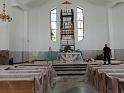 IMG_20200508_120418