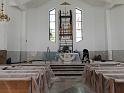 IMG_20200508_120420