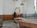 IMG_20200508_120427