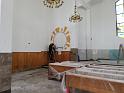 IMG_20200508_120428