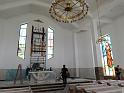 IMG_20200508_120431
