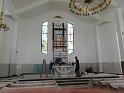 IMG_20200508_120432