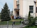 IMG_20200509_105102