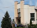 IMG_20200509_105207