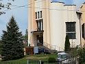 IMG_20200509_105230