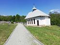 IMG_20200509_141815