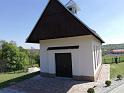 IMG_20200509_141845