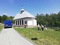 IMG_20200511_130009