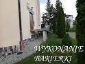 IMG_20200526_120856