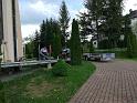 IMG_20200526_120907