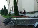 IMG_20200526_120927
