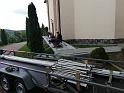 IMG_20200526_120933