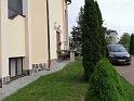 IMG_20200527_085125