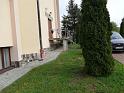 IMG_20200527_085127