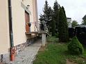 IMG_20200527_085131