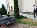 IMG_20200527_085216