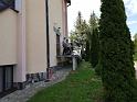 IMG_20200528_144257