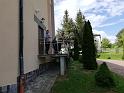 IMG_20200528_144302