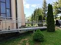 IMG_20200528_144315