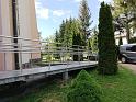 IMG_20200528_144326