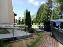 IMG_20200528_144334