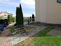 IMG_20200528_144355