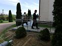 IMG_20200528_144408
