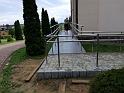 IMG_20200528_144414