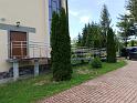 IMG_20200528_144438