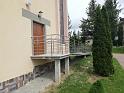 IMG_20200603_102018