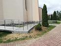 IMG_20200603_102045